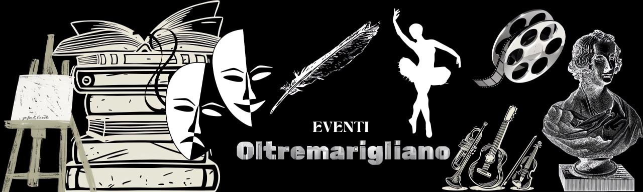 banner eventi