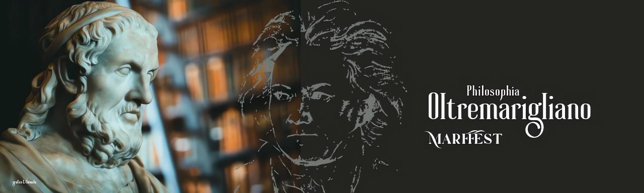 festival di filosofia banner