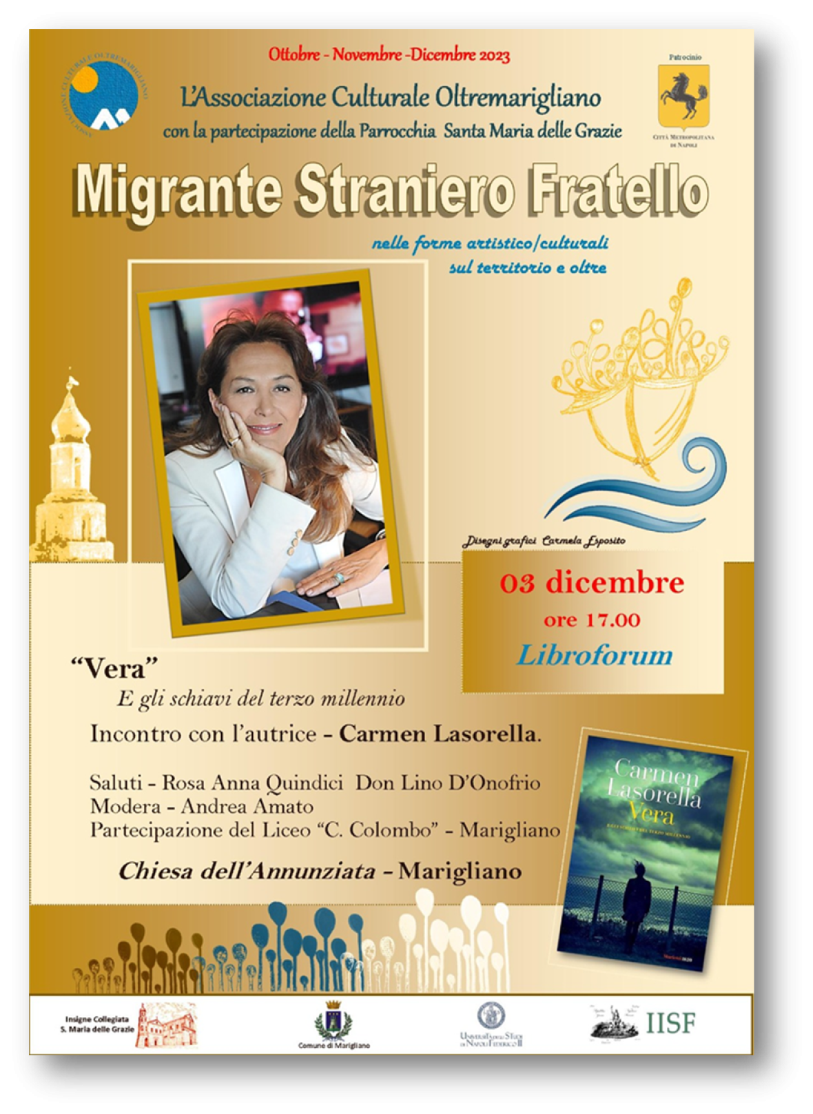 locandina 3 12 2024