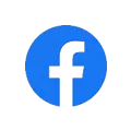 logo facebook