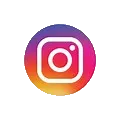 logo instagram