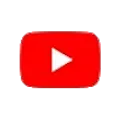 logo youtube