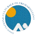 loo associazione